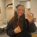 Jane Erickson - @janeericksonn - Instagram