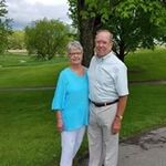 Jane Erickson - @jane.erickson.9028 - Instagram