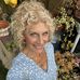 Jane Erickson - Facebook