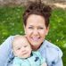 Jane Erickson - Facebook