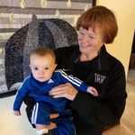 Jane Erickson - @jane.erickson.1610 - Instagram