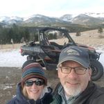 Jane Erickson - @jane.erickson7585 - Instagram