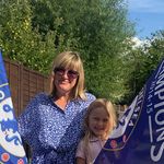 Jane Erickson - @jane.erickson.33 - Instagram