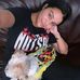 Jane Erickson - Facebook