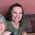 Jane Erickson - Facebook