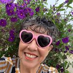 Jane Erickson - @janeol - Instagram