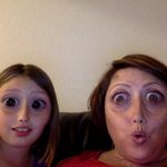 jane erickson - @janeerickson282 - Instagram