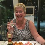 Jane Erickson - @janeerickson342 - Instagram