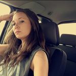 Jane Erickson - @jane_istheshit - Instagram