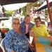 Jane Erickson - Facebook