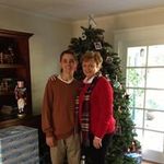 Jane Erickson - @creekside_1 - Instagram