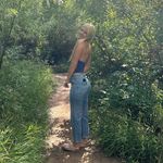 jane erickson - @jane.erickson_ - Instagram