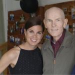 Jane Erickson - @janefechter4999 - Instagram
