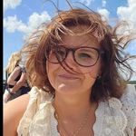 Jane Erickson - @jane_erickson__ - Instagram