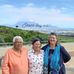 Jane Erickson - Facebook