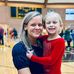 Jane Erickson-Hegg - Facebook
