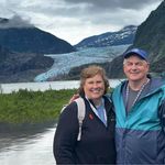 Jane Erickson Kinzer - @jane.kinzer - Instagram