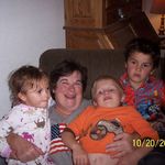 Jane Hirsch Erickson - @janeerickson976 - Instagram