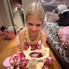 jane - @jane.erickson - TikTok