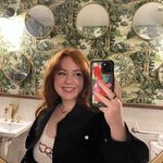 jane - @jane_erickson_ - Instagram
