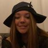 Jane Erickson - @janeericksonn - TikTok