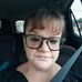 Janie Erickson - Facebook