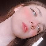 Lili - @__jane_erickson__ - Instagram