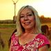 Jane E. Erlandson - Facebook