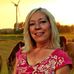 Jane E. Erlandson - Facebook