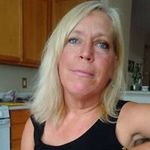 Jane Erlandson - @janeerlandson - Instagram