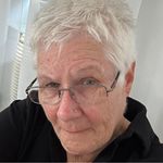 Jane Erlandson - @erlandsonjane - Instagram