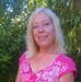 Jane Erlandson - Facebook