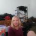 Jane Erlandson - Facebook