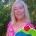 Jane Erlandson - Facebook