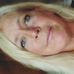 Jane Erlandson - Facebook
