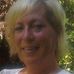 Jane Erlandson - Facebook