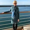 Janet Crumpton-Erlan - @janetcrumptonerlandson - TikTok