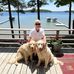 Janet Crumpton-Erlandson - Facebook
