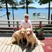 Janet Crumpton-Erlandson - Facebook