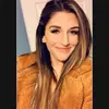 Jenni Erlandson - @jennierlandson - TikTok