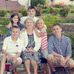 Mary Jane Erlandson - Facebook