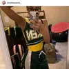 Janae Eubanks - @heylovebugs - TikTok