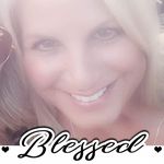 Jane Bryant Eubanks - @janeeubanks6672 - Instagram
