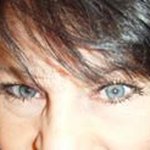 Jane Eubanks - @nanadance13 - Instagram