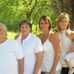 Jane Eubanks - Facebook