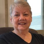Jane Eubanks - @janeeubanks645 - Instagram