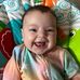 Jane Eubanks - Facebook