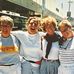 Jane Eubanks - Facebook