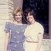 Jane Eubanks - Facebook
