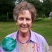 Jane Eubanks - Facebook